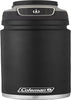 Freeflow Vacuum-Insulated Stainless Steel Bottle